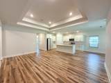 220 Camellia Dr - Photo 6