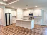 220 Camellia Dr - Photo 7