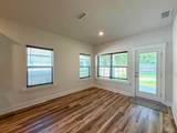 220 Camellia Dr - Photo 8
