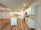 220 Camellia Dr - Photo 9