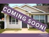 8142 Heirloom Dr - Photo 1