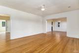 1515 Lakeview Ave - Photo 10