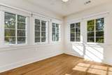 1515 Lakeview Ave - Photo 11