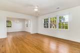 1515 Lakeview Ave - Photo 12