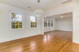 1515 Lakeview Ave - Photo 13