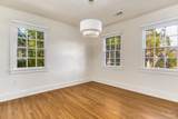 1515 Lakeview Ave - Photo 14