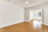 1515 Lakeview Ave - Photo 15