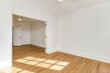 1515 Lakeview Ave - Photo 16