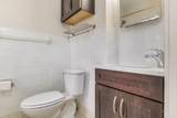 1515 Lakeview Ave - Photo 17