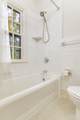 1515 Lakeview Ave - Photo 18