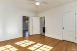 1515 Lakeview Ave - Photo 19