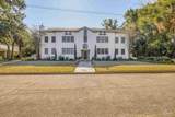 1515 Lakeview Ave - Photo 2