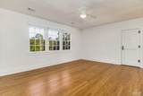 1515 Lakeview Ave - Photo 20