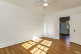 1515 Lakeview Ave - Photo 21