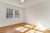 1515 Lakeview Ave - Photo 22