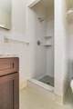 1515 Lakeview Ave - Photo 23