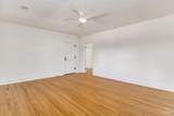 1515 Lakeview Ave - Photo 24