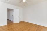 1515 Lakeview Ave - Photo 25
