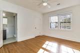 1515 Lakeview Ave - Photo 26