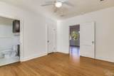 1515 Lakeview Ave - Photo 27