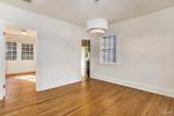 1515 Lakeview Ave - Photo 28