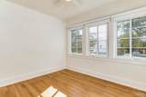 1515 Lakeview Ave - Photo 29