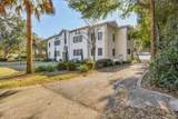 1515 Lakeview Ave - Photo 3