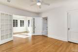 1515 Lakeview Ave - Photo 30