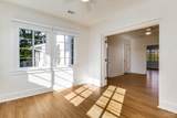 1515 Lakeview Ave - Photo 31