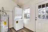 1515 Lakeview Ave - Photo 32