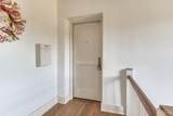 1515 Lakeview Ave - Photo 33