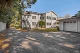 1515 Lakeview Ave - Photo 34