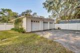 1515 Lakeview Ave - Photo 35