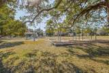 1515 Lakeview Ave - Photo 36