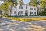 1515 Lakeview Ave - Photo 4