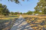 1515 Lakeview Ave - Photo 40