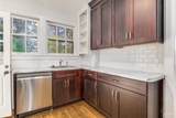 1515 Lakeview Ave - Photo 5