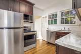 1515 Lakeview Ave - Photo 6