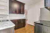 1515 Lakeview Ave - Photo 7