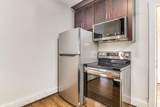1515 Lakeview Ave - Photo 8