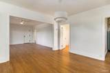 1515 Lakeview Ave - Photo 9