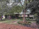 4699 Easter St - Photo 1