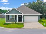 7068 Whitetail Run Dr - Photo 1