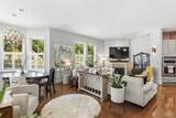 535 Spring St - Photo 1