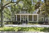 535 Spring St - Photo 2