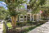 535 Spring St - Photo 3
