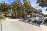 535 Spring St - Photo 4