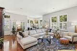 535 Spring St - Photo 5