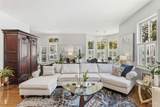535 Spring St - Photo 6