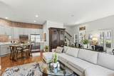 535 Spring St - Photo 7